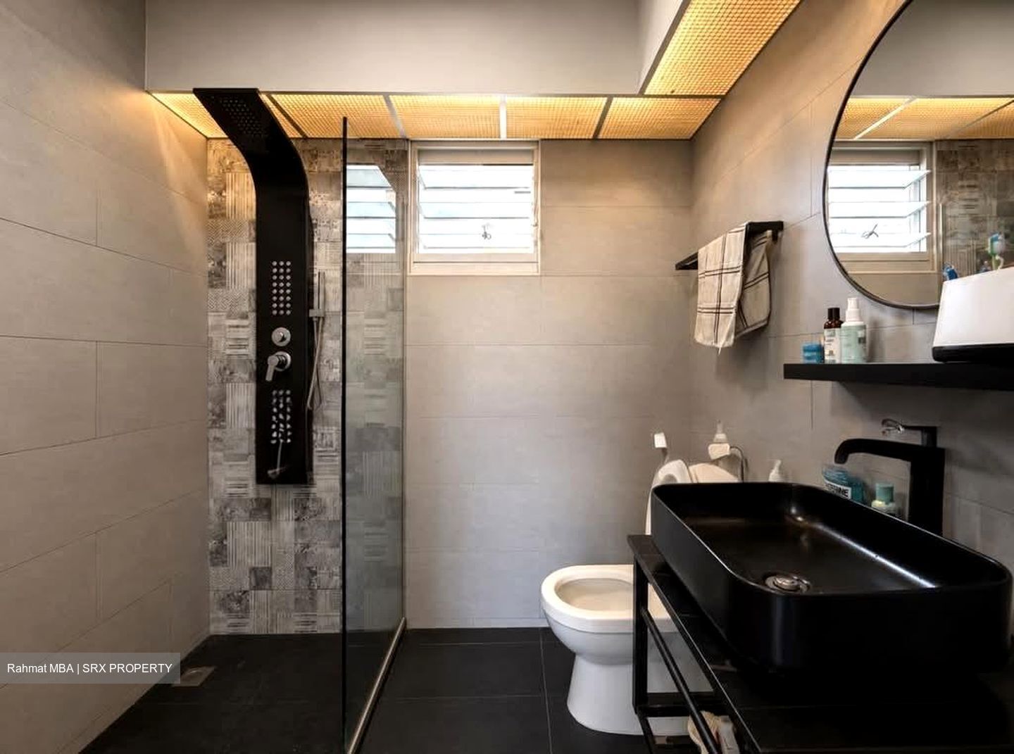 Blk 874B Tampines Greenflora (Tampines), HDB 5 Rooms #588844961